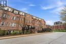 164 - 760 Lawrence Avenue W, Toronto, ON  - Outdoor 