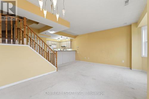 164 - 760 Lawrence Avenue W, Toronto, ON - Indoor Photo Showing Other Room