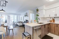 2806 - 225 SHERWAY GARDENS ROAD  Toronto, ON M9C 0A3
