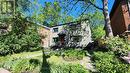 371 Sunnyside Avenue, Ottawa, ON  - Outdoor 