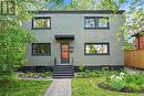 371 Sunnyside Avenue, Ottawa, ON  - Outdoor 