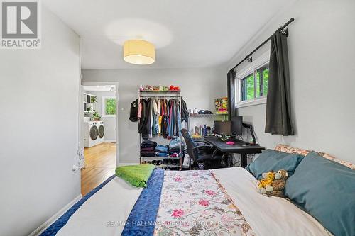 371 Sunnyside Avenue, Ottawa, ON - Indoor Photo Showing Other Room