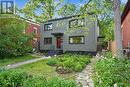 371 Sunnyside Avenue, Ottawa, ON  - Outdoor 