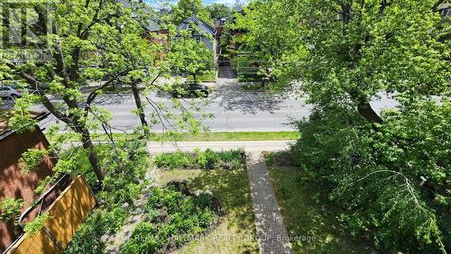 371 Sunnyside Avenue, Ottawa, ON - Outdoor