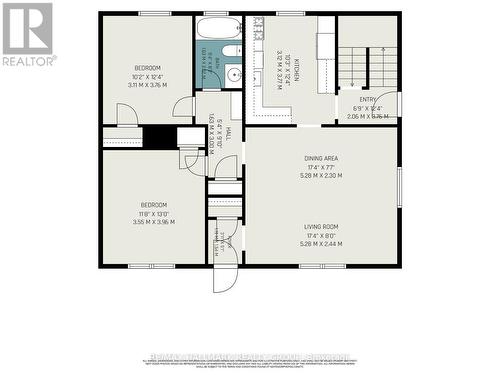371 Sunnyside Avenue, Ottawa, ON - Other