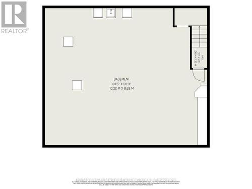 371 Sunnyside Avenue, Ottawa, ON - Other