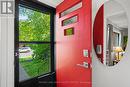 371 Sunnyside Avenue, Ottawa, ON  -  Photo Showing Other Room 