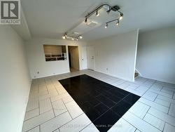 1 - 3071 HURONTARIO STREET  Mississauga, ON L5A 4E4