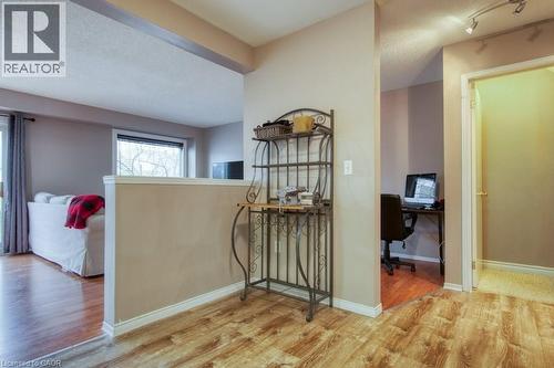 59 King William Court, Cambridge, ON - Indoor Photo Showing Other Room