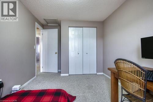 59 King William Court, Cambridge, ON - Indoor Photo Showing Other Room