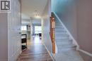 59 King William Court, Cambridge, ON  - Indoor Photo Showing Other Room 