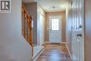 59 King William Court, Cambridge, ON  - Indoor Photo Showing Other Room 