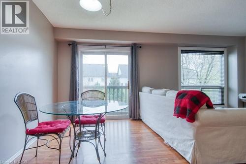 59 King William Court, Cambridge, ON - Indoor Photo Showing Other Room