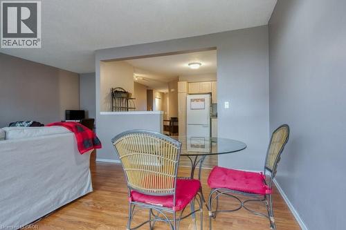 59 King William Court, Cambridge, ON - Indoor Photo Showing Bedroom