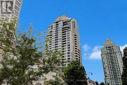 202 - 1 REAN DRIVE Toronto, ON M2K 3C1