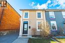 153 Elgin Street, Hamilton, ON 
