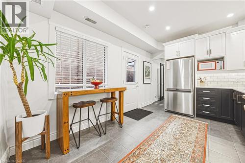 153 Elgin Street, Hamilton, ON 