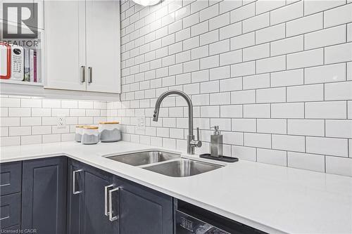 153 Elgin Street, Hamilton, ON 