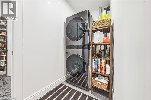 153 Elgin Street, Hamilton, ON 