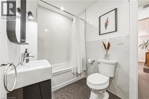 153 Elgin Street, Hamilton, ON 