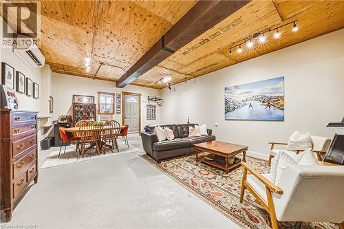 153 Elgin Street, Hamilton, ON 