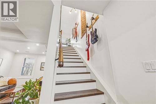 153 Elgin Street, Hamilton, ON 