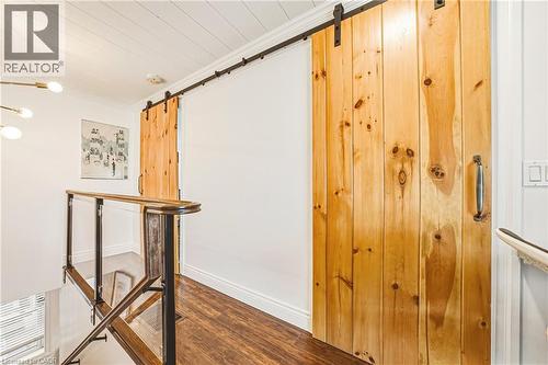 153 Elgin Street, Hamilton, ON 