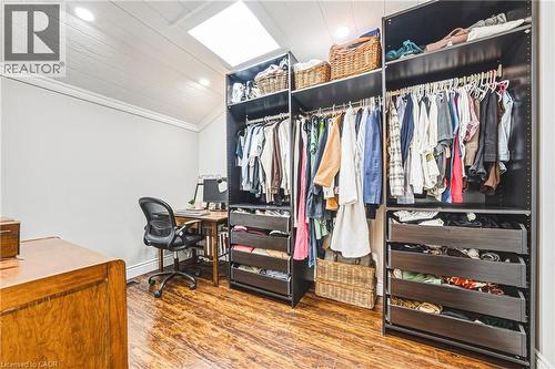 153 Elgin Street, Hamilton, ON 
