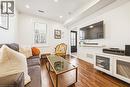 153 Elgin Street, Hamilton, ON 