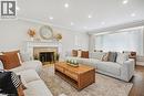 10 Azalea Court, Stoney Creek, ON 