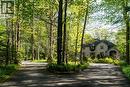 18 Elder Crescent, Ancaster, ON  - Outdoor 