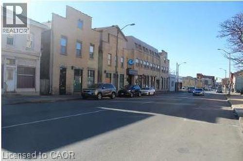 365 Colborne Street, Brantford, ON 