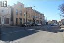 365 Colborne Street, Brantford, ON 