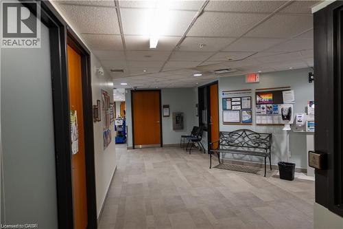 365 Colborne Street, Brantford, ON 