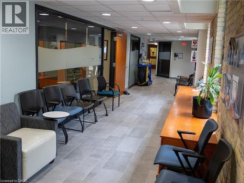 Image quality insufficient for description - 365 Colborne Street, Brantford, ON 