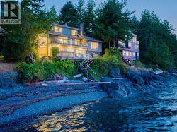 4978 Fillinger Cres Nanaimo, BC V8Z 3K6