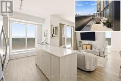 604 - 3071 TRAFALGAR ROAD Oakville (Jm Joshua Meadows), ON L6H 8C6