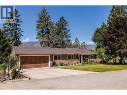 1928 Paly Road Kelowna, BC V1V 2B9