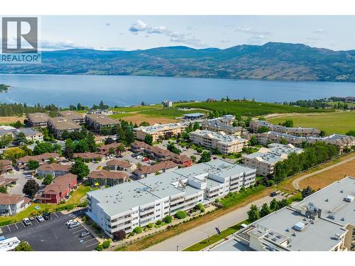 2477 Ingram Road Unit# 110  West Kelowna, BC V4T 1W7