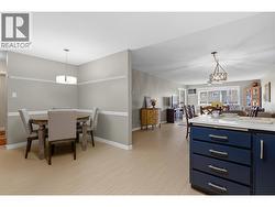 Thoughtfully Designed Floor Plan - 