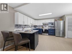 Open-Concept Comfort - 
