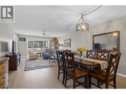 Spacious One-Level Living - 
