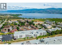Walkable to almost everything! - 