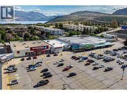 Westbank Towne Centre - 