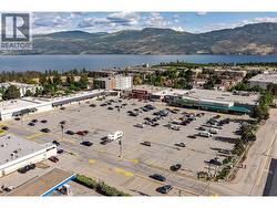 Westbank Towne Centre - 