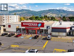 Westbank Towne Centre - 