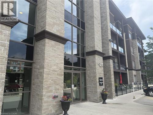 5010 Corporate Drive Unit# 408, Burlington, ON 