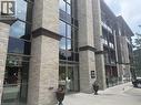 5010 Corporate Drive Unit# 408, Burlington, ON 