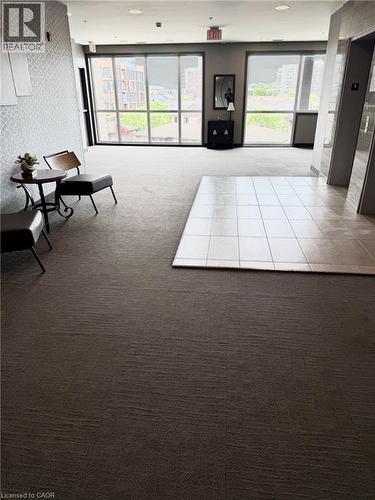 5010 Corporate Drive Unit# 408, Burlington, ON 