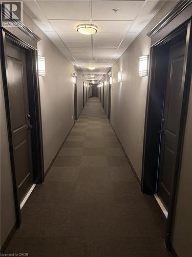 5010 Corporate Drive Unit# 408, Burlington, ON 